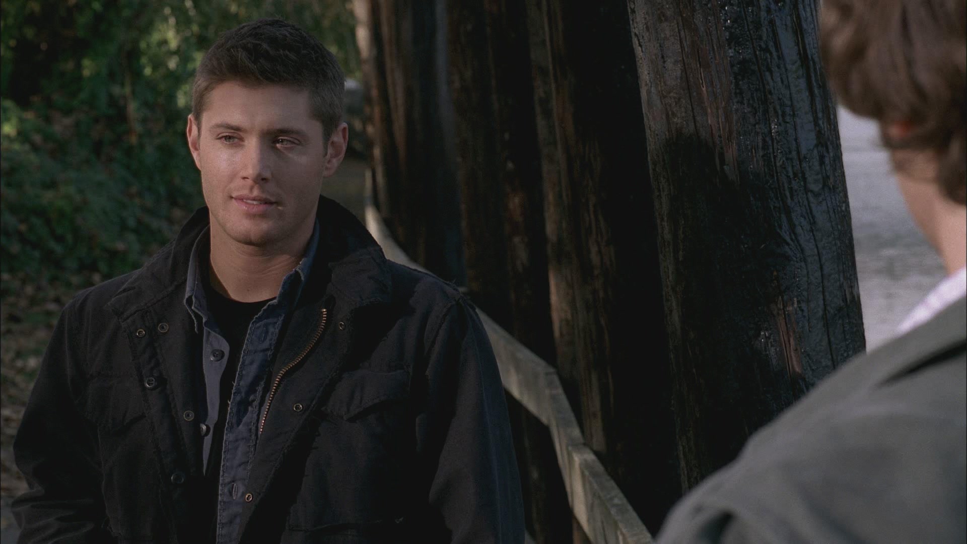 SPN_1288.jpg