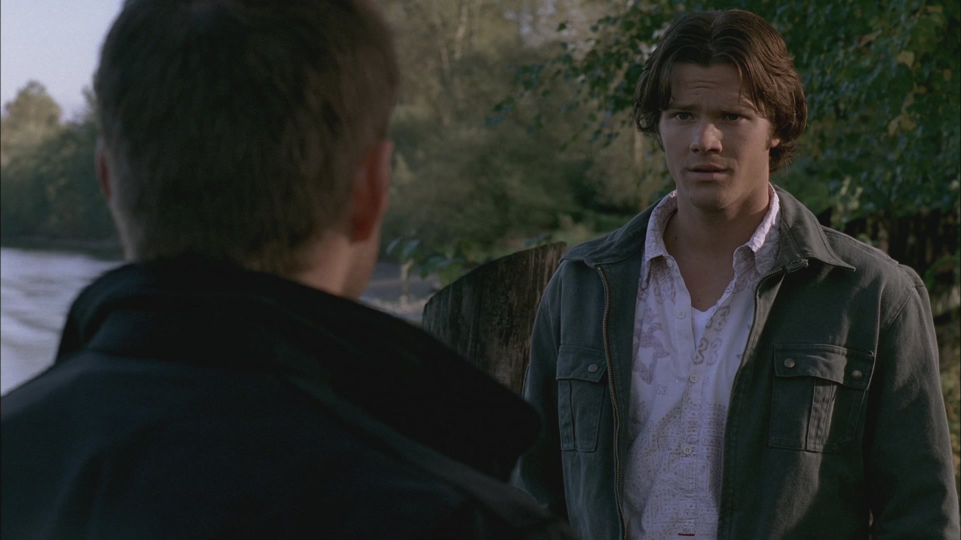 SPN_1290.jpg