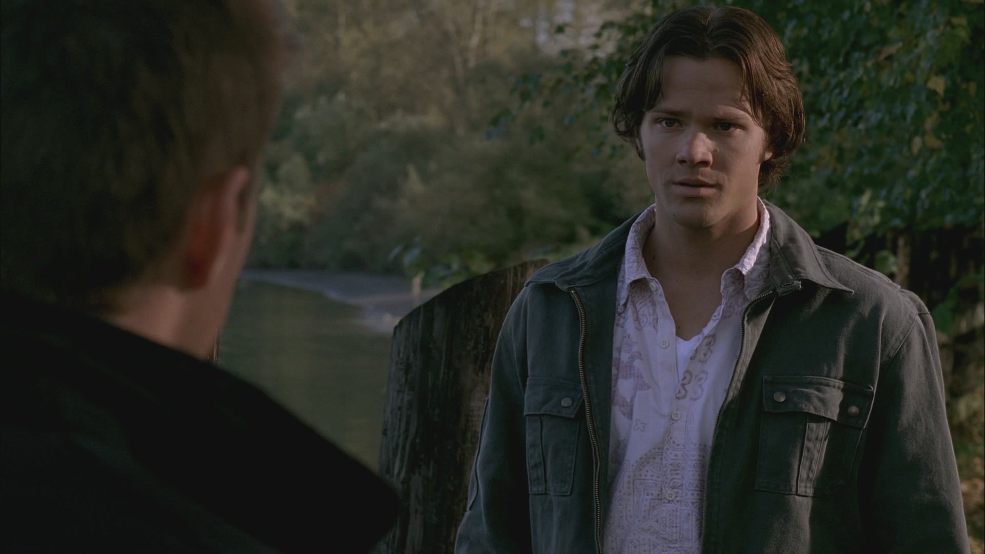 SPN_1295.jpg