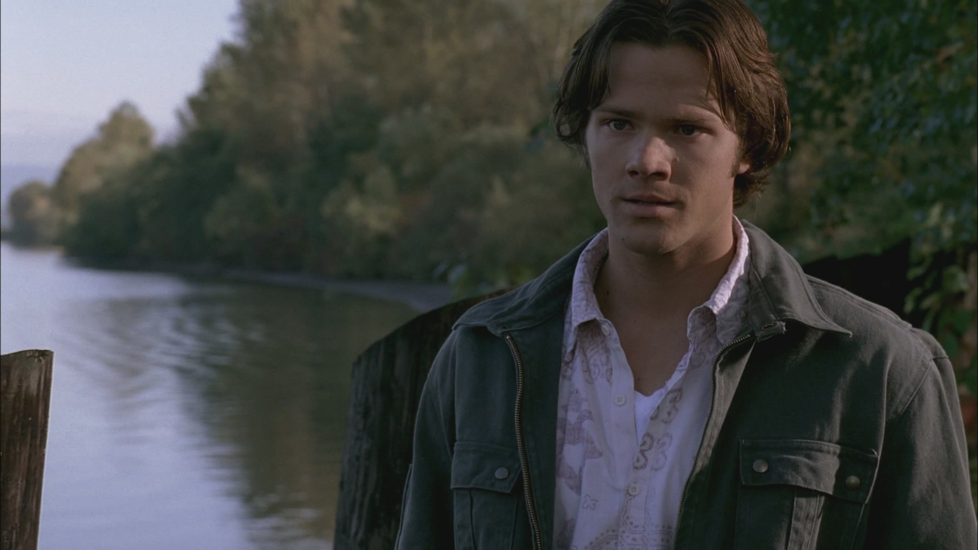 SPN_1297.jpg