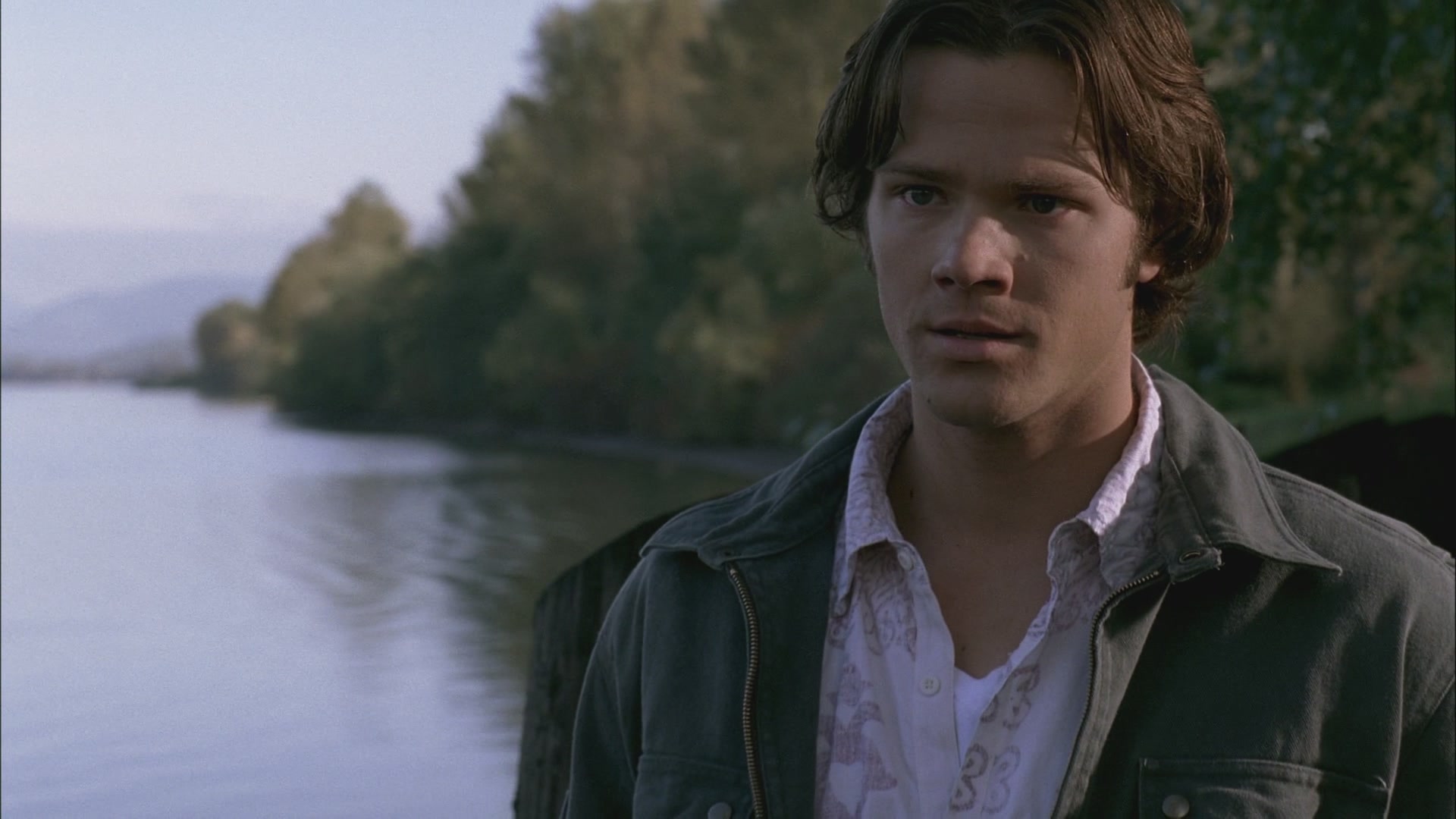 SPN_1298.jpg