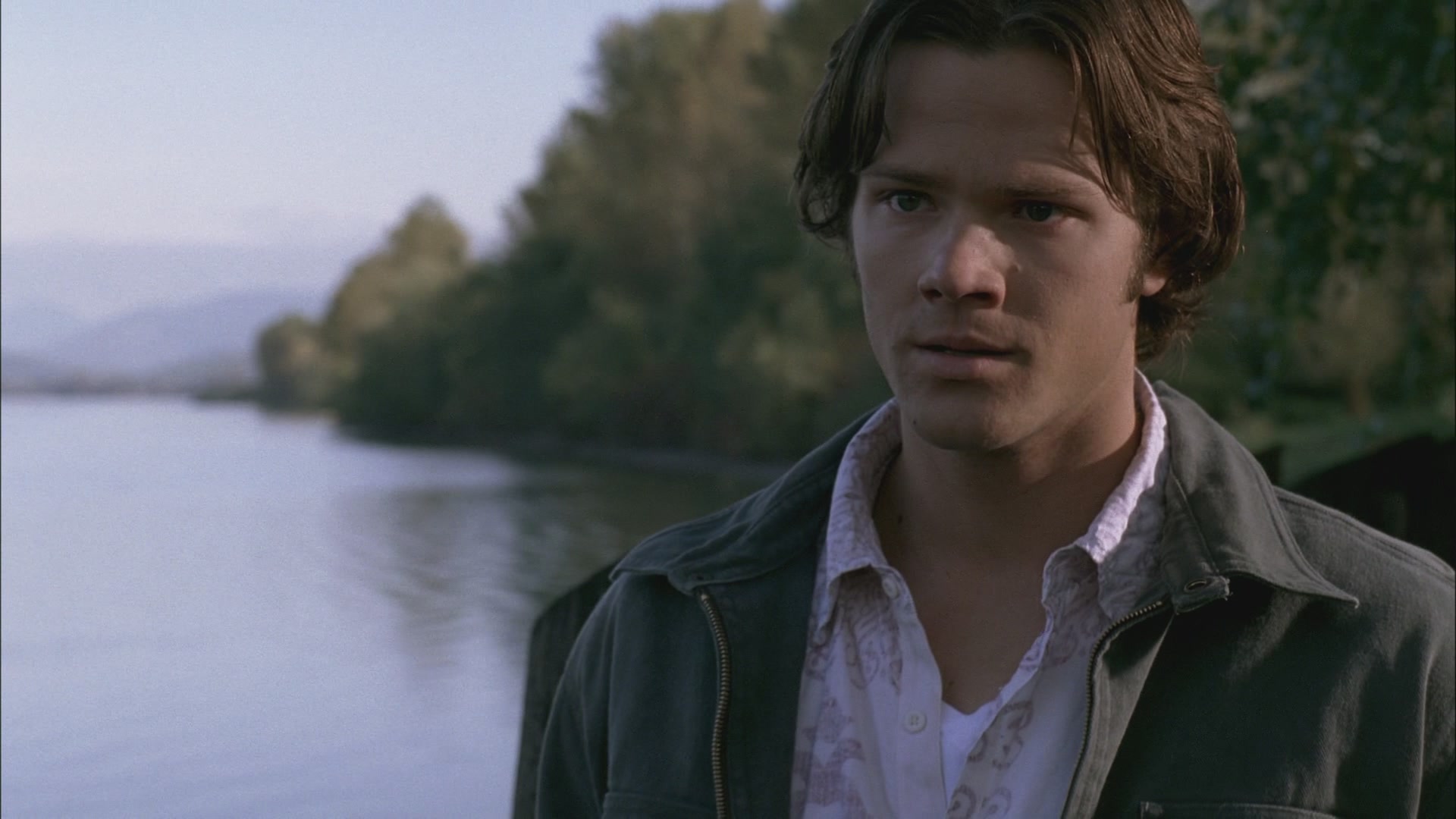 SPN_1299.jpg