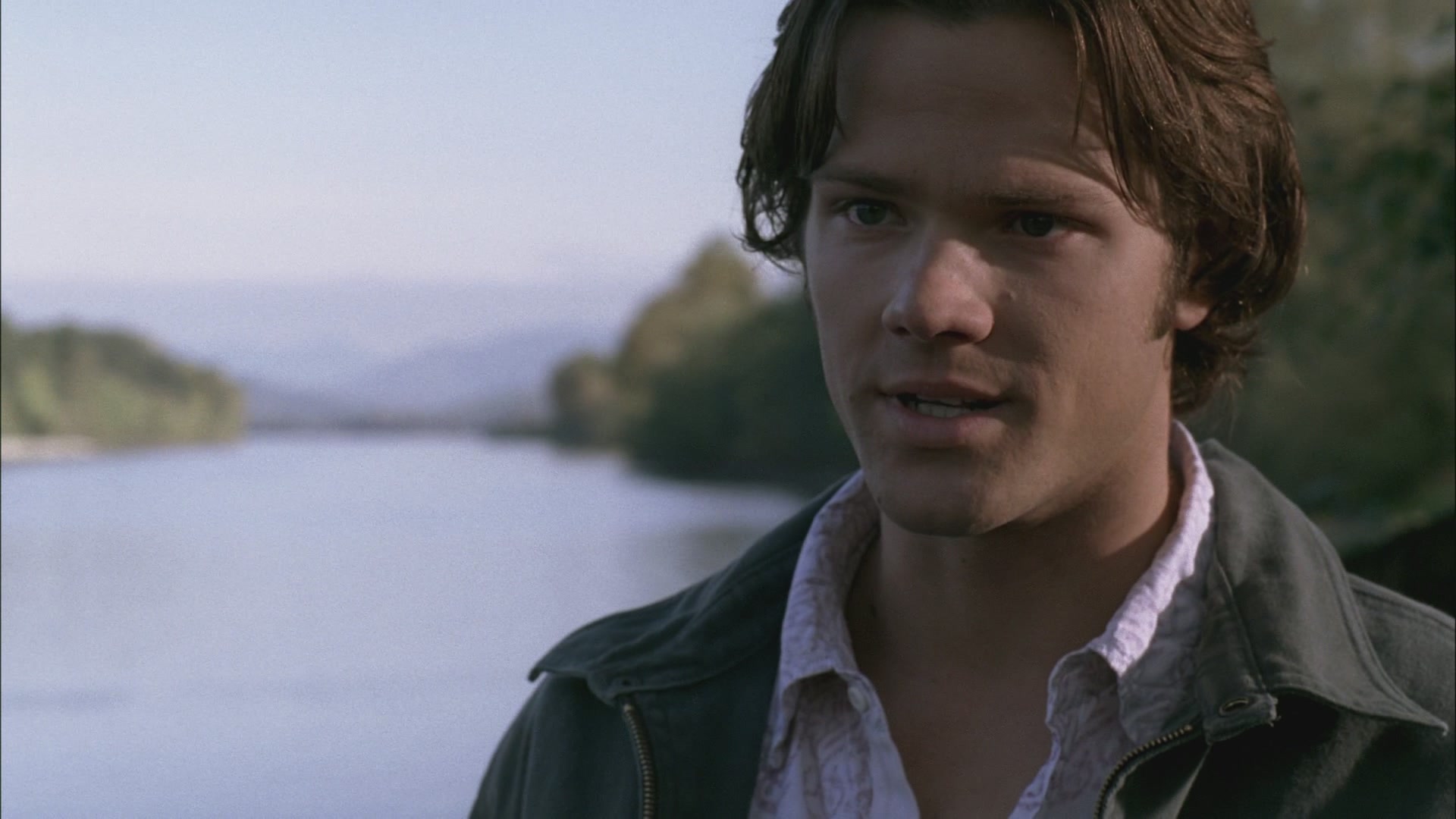 SPN_1300.jpg