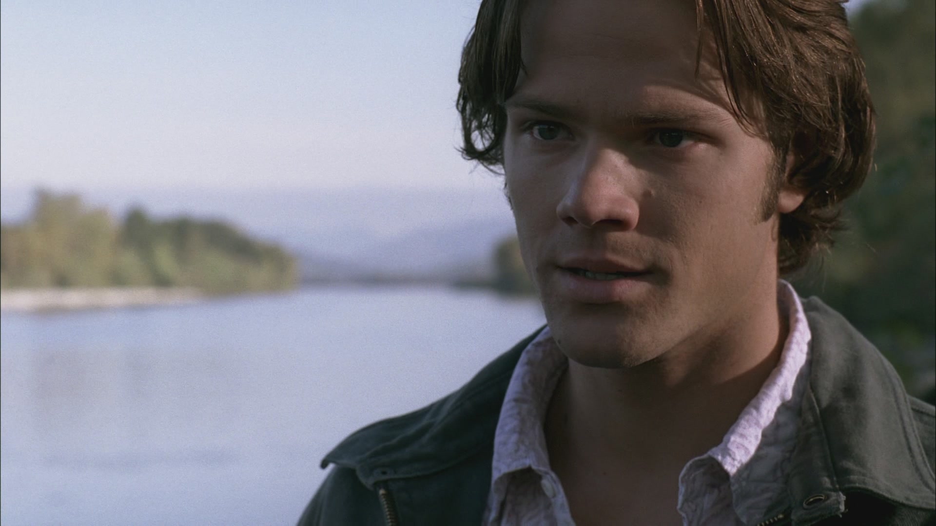 SPN_1301.jpg