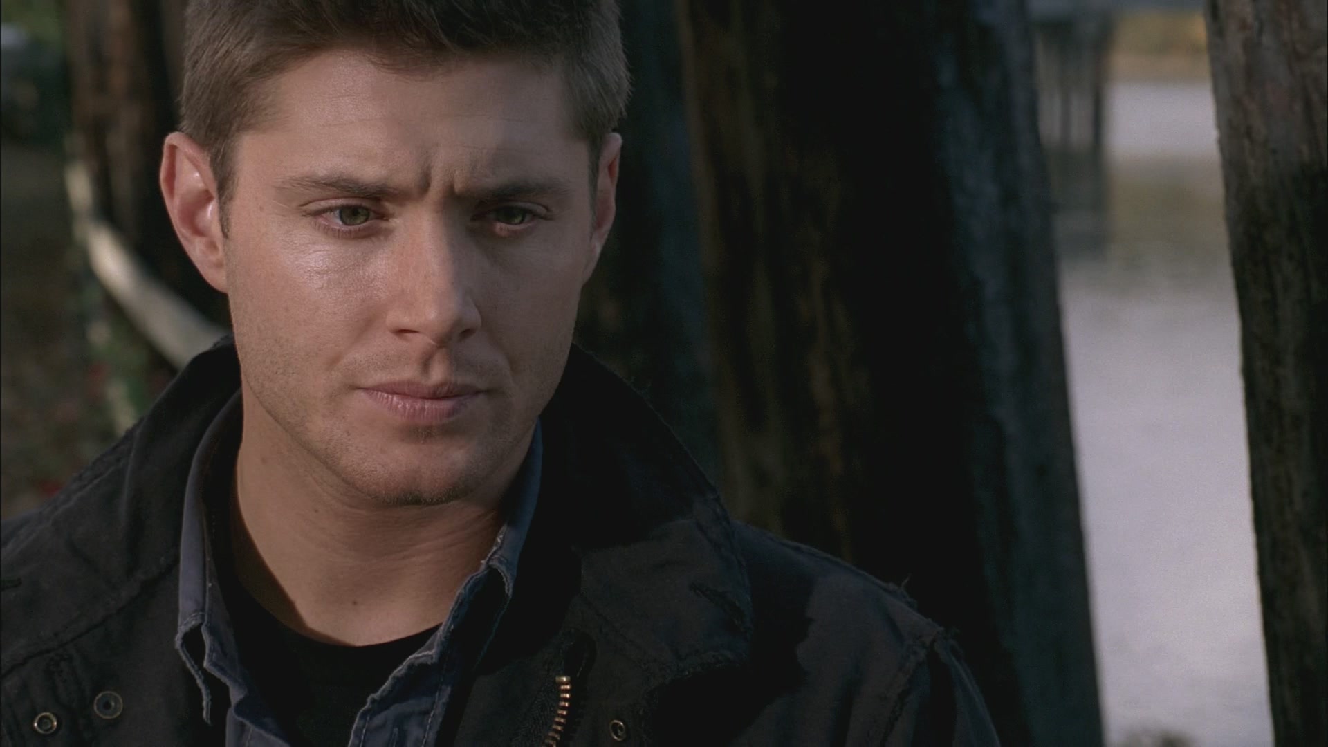 SPN_1307.jpg