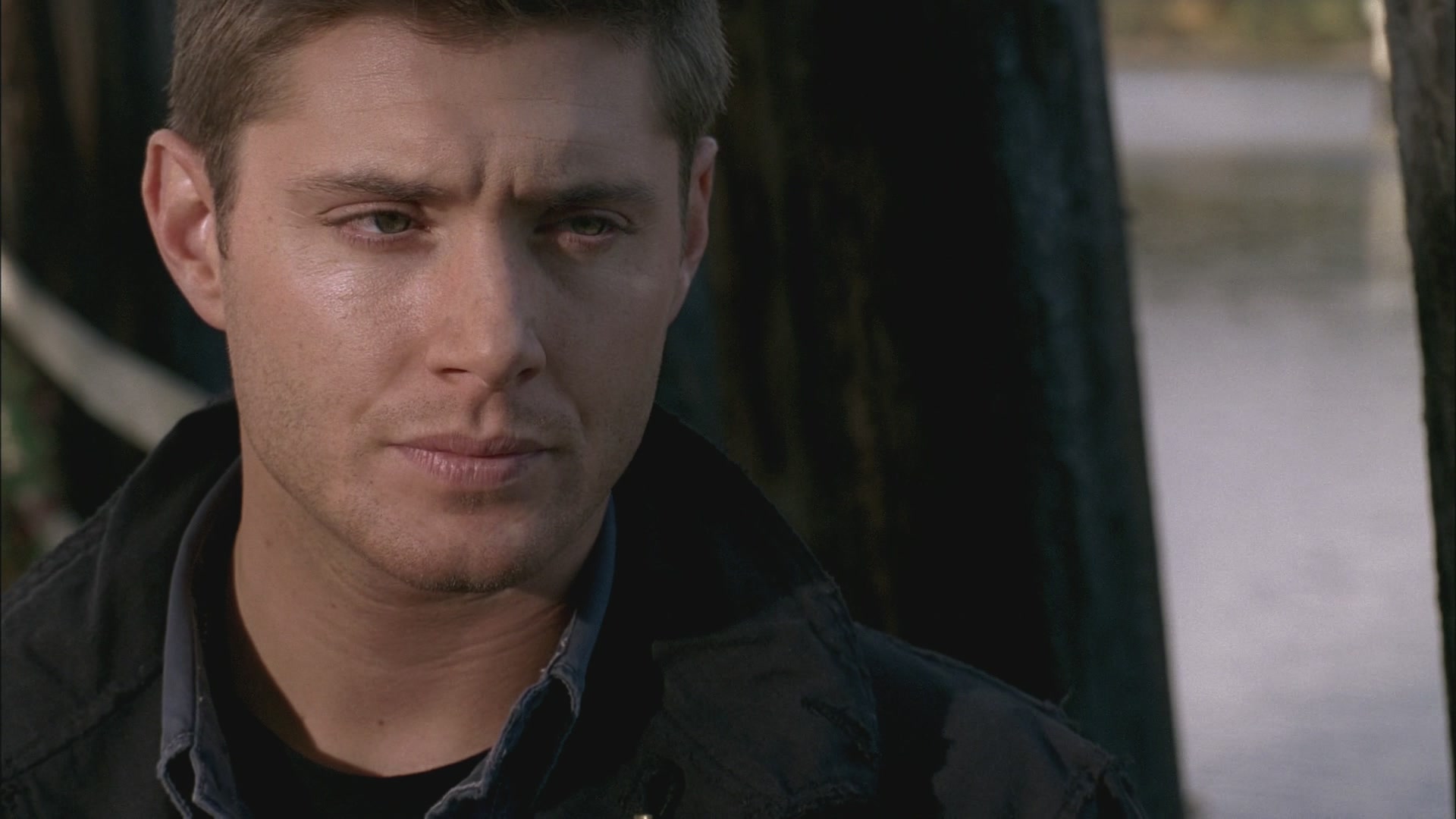 SPN_1308.jpg