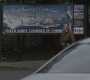 SPN_0106.jpg