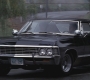 SPN_0111.jpg