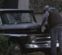 SPN_0119.jpg