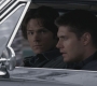 SPN_0121.jpg