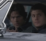 SPN_0122.jpg