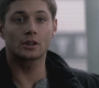 SPN_0131.jpg