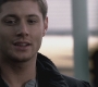 SPN_0147.jpg