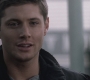 SPN_0152.jpg
