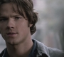SPN_0153.jpg