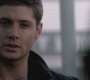 SPN_0158.jpg