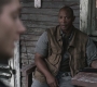 SPN_0160.jpg