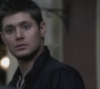 SPN_0174.jpg