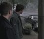SPN_0175.jpg