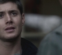 SPN_0194.jpg