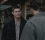 SPN_0208.jpg