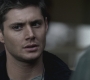 SPN_0214.jpg