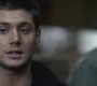 SPN_0215.jpg