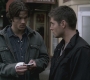 SPN_0233.jpg