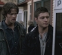 SPN_0241.jpg