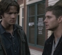 SPN_0243.jpg