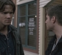 SPN_0245.jpg