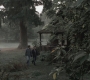 SPN_0247.jpg