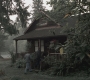 SPN_0248.jpg