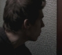 SPN_0251.jpg