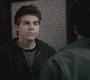 SPN_0253.jpg