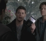 SPN_0254.jpg