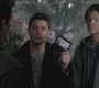 SPN_0255.jpg
