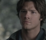 SPN_0259.jpg