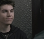SPN_0261.jpg