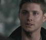 SPN_0263.jpg
