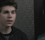 SPN_0264.jpg