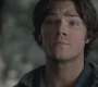 SPN_0265.jpg
