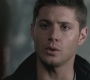 SPN_0271.jpg