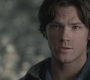 SPN_0273.jpg