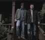 SPN_0288.jpg