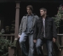 SPN_0289.jpg