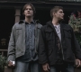 SPN_0291.jpg
