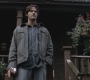 SPN_0292.jpg