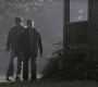 SPN_0293.jpg