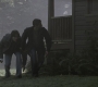SPN_0294.jpg